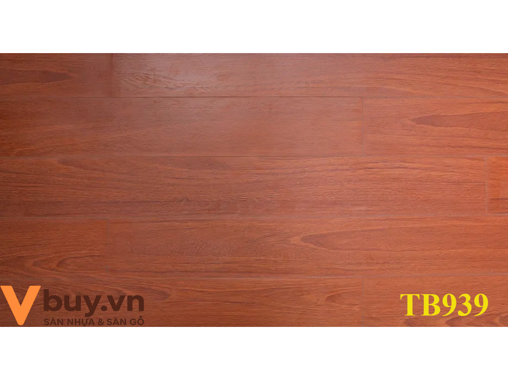 Timbee-939-1
